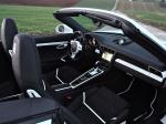 Porsche 911 Carrera S GT Cabriolet by Gemballa 2012 года